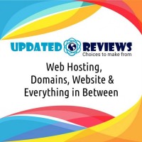 Updatedreviews.In