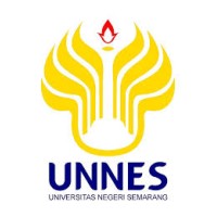 Badan Eksekutif Mahasiswa Keluarga Mahasiswa Universitas Negeri Semarang logo - Similar company to Ukm Bakti Sosial Universitas Negeri Semarang
