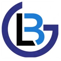 Bajalia Law Group / Litigation and Mediation logo - Similar company to Magnanimous Consulting