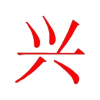 Teh Joo Heng Architects logo - Similar company to Tame Labs®