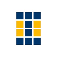 INESCO CONSTRUCTORA logo - Similar company to Gilmar Soluciones Constructivas
