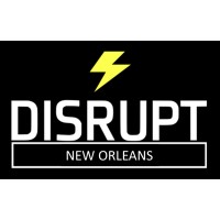 Disrupt Hr Nola