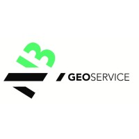 Nb Geo Service