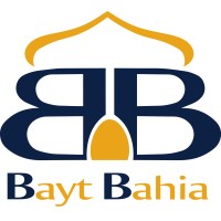 Bayt Bahia logo - Similar company to Auto Entrepreneur