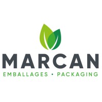 Les Emballages Marcan Inc. logo - Similar company to Compagnie Des Boissons D'Afrique - Cba