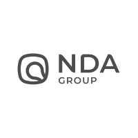NDA Group - New Design Associates logo - Similar company to Lj-Group