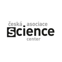 Česká asociace science center, z.s. logo - Similar company to Astrocent