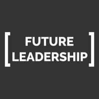 Future Leadership logo - Similar company to Korean Appreciation Student Association (Kasa)