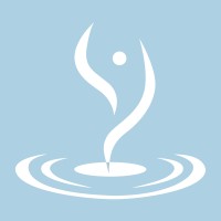 Yinuoli.org logo - Similar company to Tiny Tales