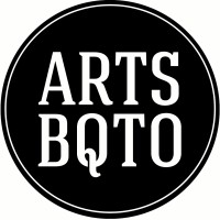 Arts Barquisimeto