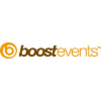 Boost Events