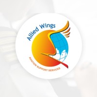 Allied Wings