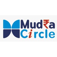 MudraCircle.com logo - Similar company to Neuralsift