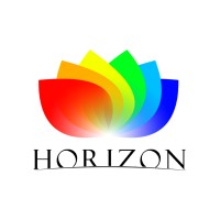 Horizon Club logo - Similar company to École Nationale Supérieure Des Télécommunications Et Des Tic