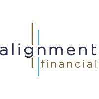 Alignment Financial Advisors logo - Similar company to Walnut Hollow