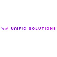 Unific Solutions logo - Similar company to Delphini Education