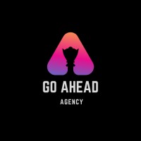 Go Ahead Agency logo - Similar company to Kim Arnold