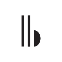 Le Blanc. Coworking logo - Similar company to Dear José