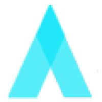 AI Training logo - Similar company to Ai Training Group (Sold)