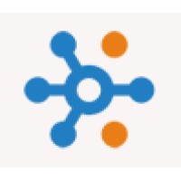 Partnerpoint
