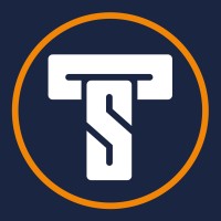 Tech Seals logo - Similar company to Techsharks B.V.