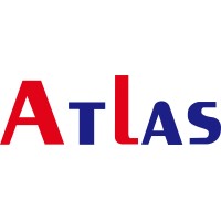 Liaoning Atlas Mining Machinery & Equipment Co., Ltd. logo - Similar company to Wiid Engineering