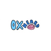 OxHeard logo - Similar company to Uapply