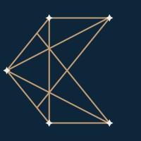 Groupe Centaurus - Hospitality Odyssey logo - Similar company to Les Maisons Du Sud