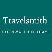 Travelsmith Holidays Limited logo - Similar company to Trawellsmith