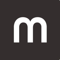 Micuna logo - Similar company to Randal