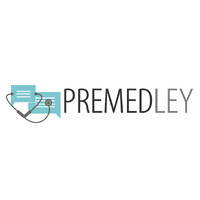 PreMedley LLC logo - Similar company to Sites Delight Studios