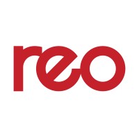 REO Fashions logo - Similar company to Saada