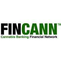 Fincann logo - Similar company to Cannabis Credit Card Processing