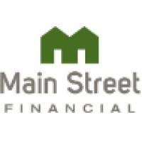 Main Street Financial, Inc