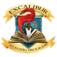 Excalibur Reading Program