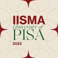 IISMA University of Pisa logo - Similar company to Our Cargo