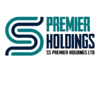 Ss Premier Holdings Ltd, Uk