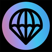 DEPLOY logo - Similar company to Deploy Recruitment Group