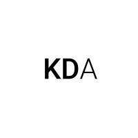 kröger-daniels architekten logo - Similar company to Architecturem