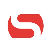 Sismics logo - Similar company to Afideris