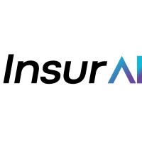 InsurAI logo - Similar company to Insurup