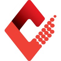 Red Diamond Information Services, LLC logo - Similar company to Solid Rock It