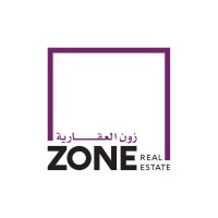Zone Real Estate logo - Similar company to Ubc Realestate