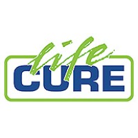 Life Cure logo - Similar company to Eubios S.R.L.