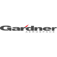 Gardner Aerospace logo - Similar company to Modig Machine Tool