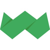 Wise Rock, LLC logo - Similar company to Doxa Resources