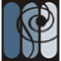 Silver Signatures Notarial Services