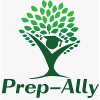 Prep-Ally Educational Services logo - Similar company to Anju Technology