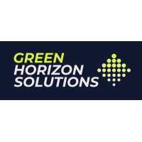 GREEN HORIZON SOLUTIONS LIMITED logo - Similar company to Renvance