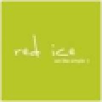 Red Ice Productions P Ltd